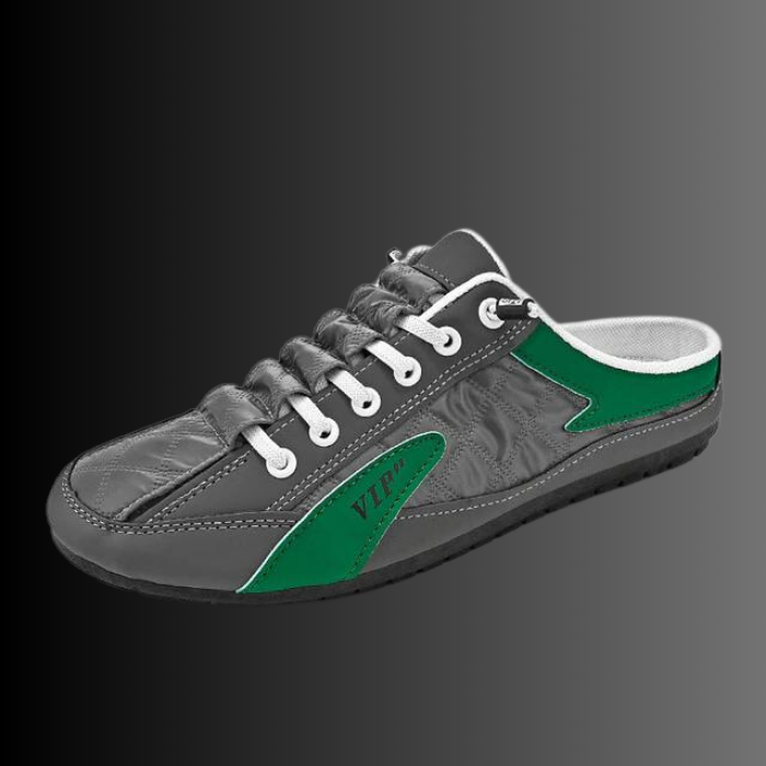 Schoenen comfort online