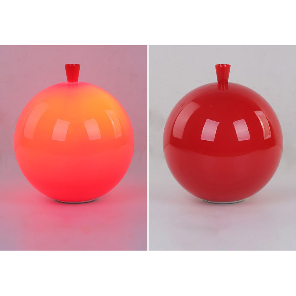 Slaapkamerplafondlamp - Kleurrijke ballonplafondlamp met trekschakelaar-Hallo Susanne
