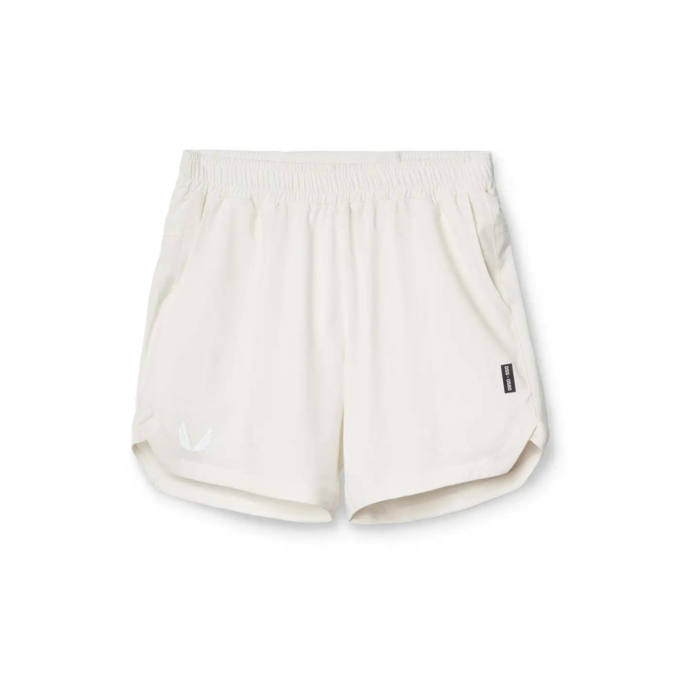 Sportshort | Koord | 2-in-1 | Sportshort | Hardloopshort voor heren-Hallo Susanne
