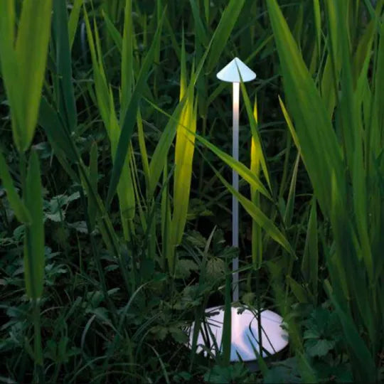 Tafellamp - USB - LED - Draadloze Lamp - Sfeerlicht-Hallo Susanne