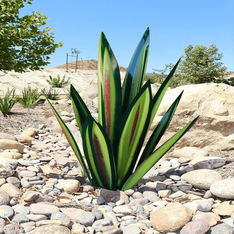 Tuinverlichting - Vormige plant - Buiten - Solar tuinverlichting - Buitenverlichting-Hallo Susanne