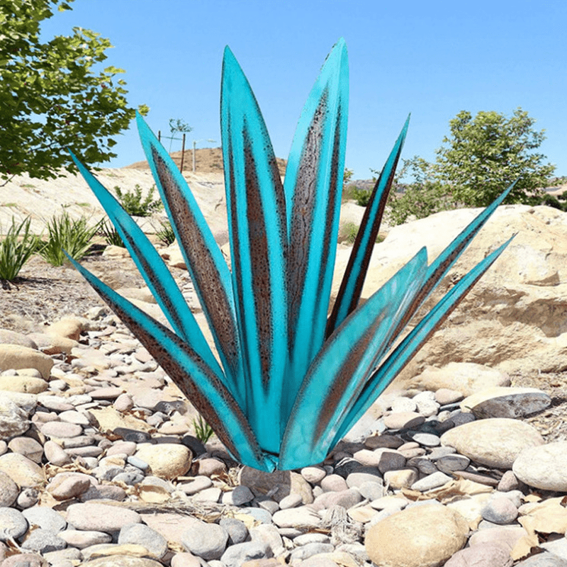 Tuinverlichting - Vormige plant - Buiten - Solar tuinverlichting - Buitenverlichting-Hallo Susanne