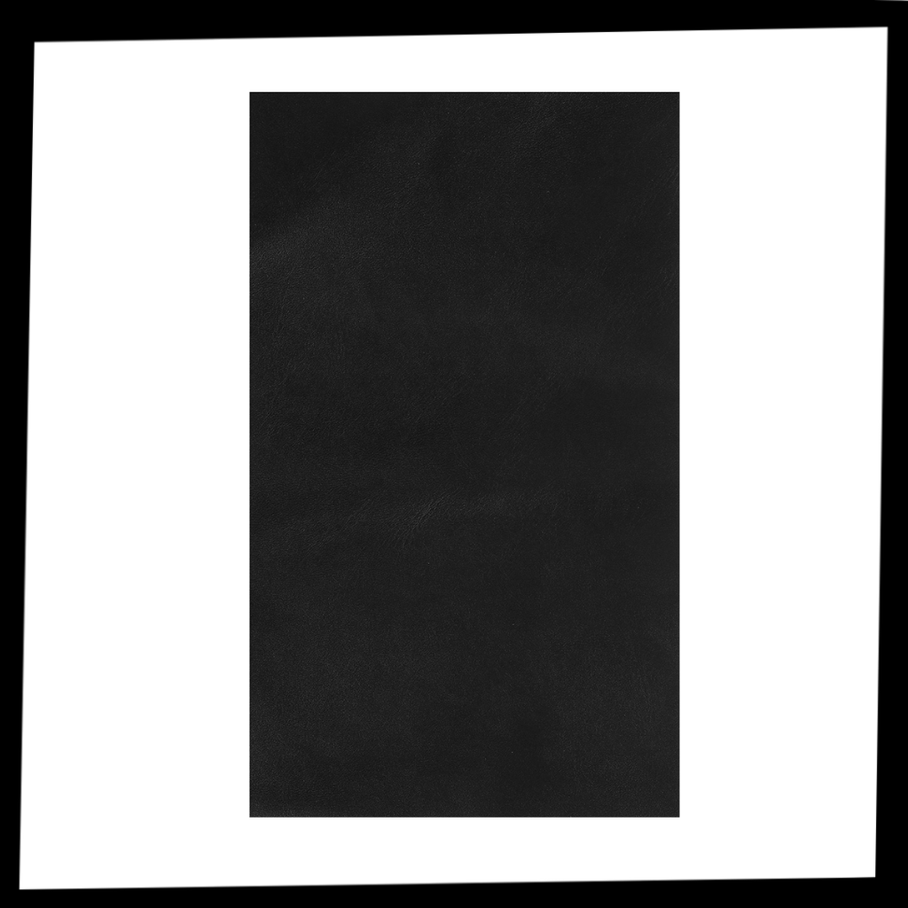 Zelfklevende Leren Patch - Leder Reparatie Tape - Zelfklevend - Leren Patches voor Meubels - Reparatie Patches-Hallo Susanne